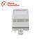 ABB DI803 3BSE022362R1 8-канальный цифровой входной модуль на 230 В переменного/постоянного тока НОВЫЙ