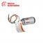 EMERSON	775XD11NAWA3WK9