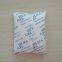 0.5g, 1g, 2g, 3g, 5g, 10g, 50g, 100g, 500g and 1000g Silica Gel Desiccant Packs Industrial Desiccant