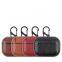 Wholesale Price Portable Case Earphone Case Cover Full Protective Silicone Compatible for Airpods 1 2  3 Pro
