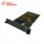 ABB IMSET01