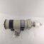 Fuel Water Separator Assembly 1000FG  R2020PM-PY 1000FH diesel Fuel Filter