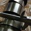 K24 K38 Machinery Engine Parts Camshaft 3062076 3062077