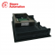 FANUC QPI-PSL-201