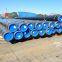 API5L  steel pipe
