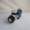 REXROTH SOLENOID VALVE 4WE6E6X-EG24N9K4