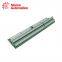 GE DS200DTBDG1ABB