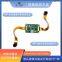 USB3.0 Dual-View Global Exposure Module
