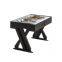 Stainless Steel Slow Feeder Dog Bowl