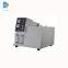 ASTM D972 Evaporation Loss of Lubricating Greases and Oils Tester Metal Bath