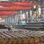 Steel Structure Fabrication Plant‌-- Superior Quality From Top Chinese Factory