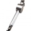 118-31617 Looper Holder  Juki MO-3600 Overlock sewing machine accessories