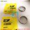 3500 engine Valve Insert 191-6760 266-8718 For CAT