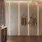 Capsule house D7 Shu Xingkong