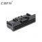 1379671-1 1379671-2 Automotive 40Pin Wire Harness Auto Electrical Male Female PBT New Energy Housing Connector