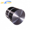 304/316/253MA/S31603/310S/901 Flange Stainless Steel Strip/Coil Austenite/Ferrite/Martensite/Duplex/Precipitation Hardening Steel