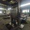 APG machine epoxy resin transformer casting machine chinese manufacture