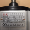 SF Jiangyu Xinling кондиционерный двигатель с медным проводом YFK80X-6; YFK90X-6; YFK10X-6