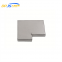 Incoloy925/Incoloy825/F317L/9Cr18Mo/1.4876 Nickel-based Alloy Plate/Sheet Material guarantee for spectral detection