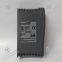 processor module ICS T9110