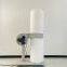 Providing Reliable Sawdust Extraction and a Cleaner Workspace 750w Professional Bag-Style Dust Extractor for Woodworking