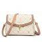 AH06 Factory Brand  Women's Tote Bag Top quality crossbody Messenger Bag Fashion ladies' Shoulder Luxury women's handbag