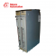 SIEMENS 6GK1143-0AB01+6ES5491-0LB11+6ES5376-1AA31