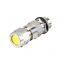 M20 Metal Cable Gland Brass Wire Glands Stainless Steel Cable Gland for Armoured Cables