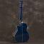 41inch Otis Spruce Solid Top Guitar Wood Guitar Manufacturer Cutaway Single Board Guitar Supplier FG-22Deep