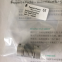Pepperl+Fuchs Encoder Original Authentic Spot Coupling 9409 6*6/8*8/10*10