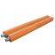 EPDM Rubber Rollers  EPDM Roller Ozone Resistance Weather UV Resistance
