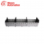 Allen Bradley1756-A17