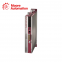 MOOG G392-006-020-001