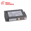 Allen Bradley1734-IE4C