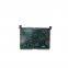 MVME162-10MVME162-212  Два последовательных порта/устройства хранения  VMIVME-4150