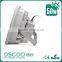 50w led flood light outdoor led flood light led flood lighting with 3 years warranty