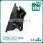 warm white IR Sensor series LED flood light 50W Shenzhen Oscar LED