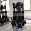 300Ton Vertical Rubber Injection Molding Machine/Rubber Machine