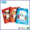 catoon notebook for children