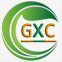 Shenzhen GXC Technology Co., Ltd.