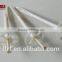 High quality plastic insulation fixing anchor