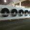 Refrigeration Copper Pipe Evaporator