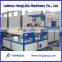 Hot Selling Bubble Film Extrusion Line in china