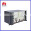 Huawei MA5683T FTTH EPON OLT