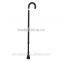 Aluminum Foldable Walking Stick Medical Walking Stick