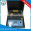 bdv tester,insulating oil tester set