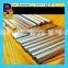 ASTM A276 304 Stainless Steel Bar In Stock