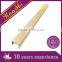 China suppliers u shape stainless steel metal tile trim
