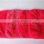 Super Absorption Multifunctional Microfiber Magic Coral Fleece Fabric Cloth Towel Mop Pad For Home Cleaning