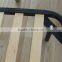 plastic holder bed slats